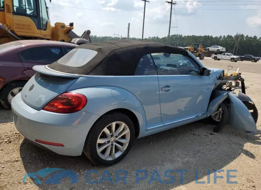 3VW5L7AT4EM821411# 3