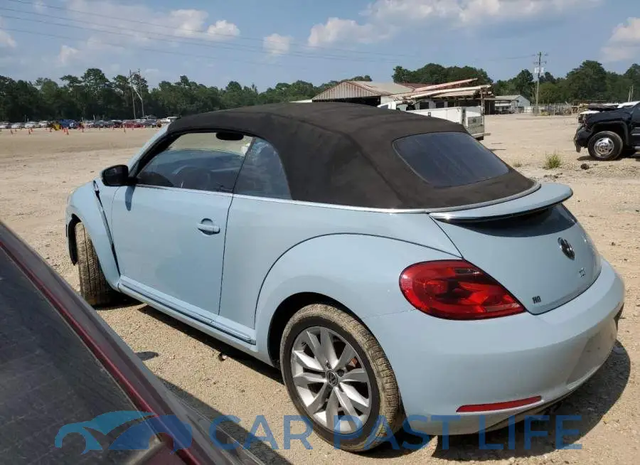 3VW5L7AT4EM821411# 2