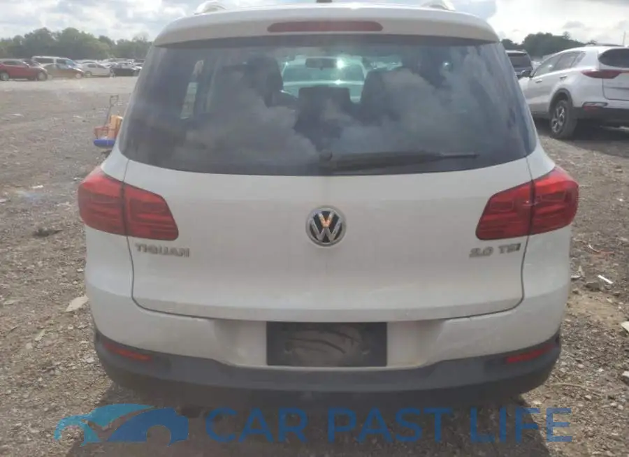 WVGAV3AXXEW622835# 6