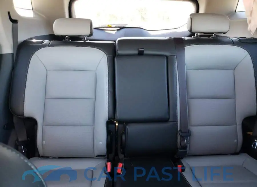 3GKALPEX4JL354686# 10