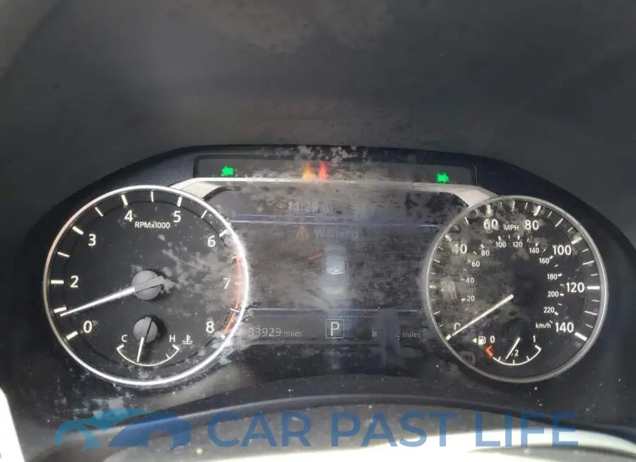1N4BL4CV7MN416205# 9