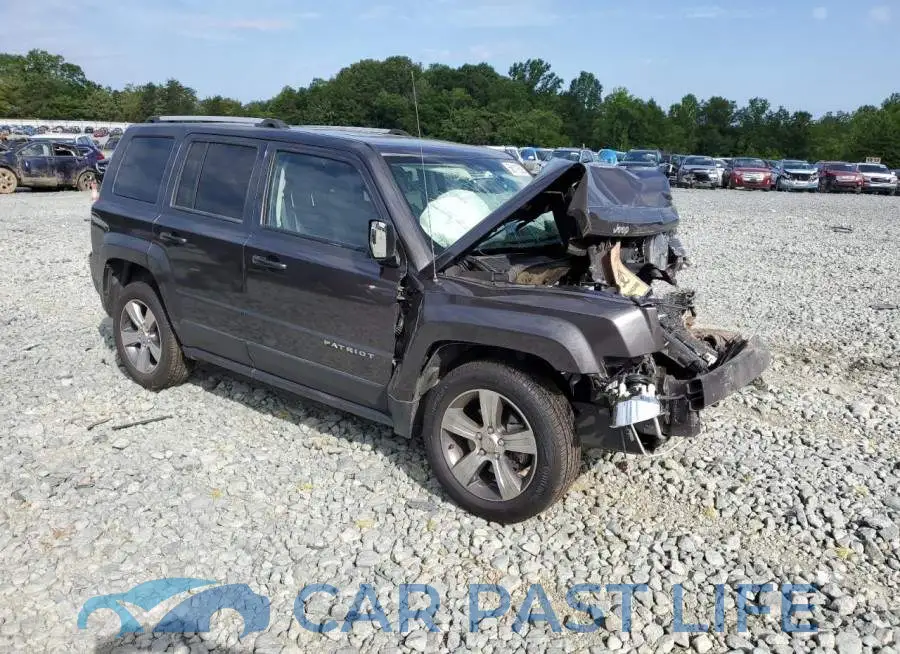 1C4NJPFA8HD166492# 4