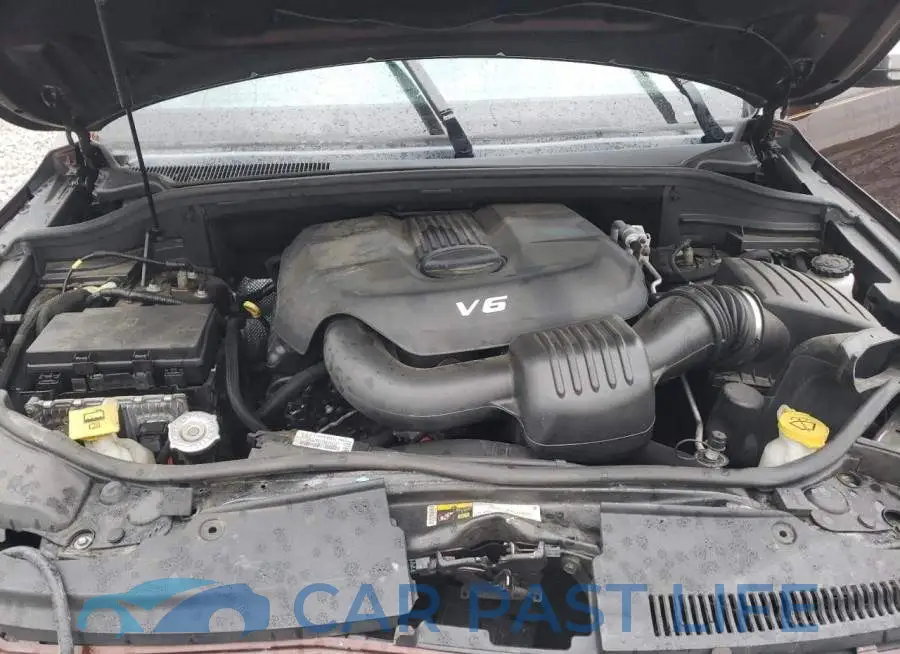 1C4RJFJG6EC237715# 12