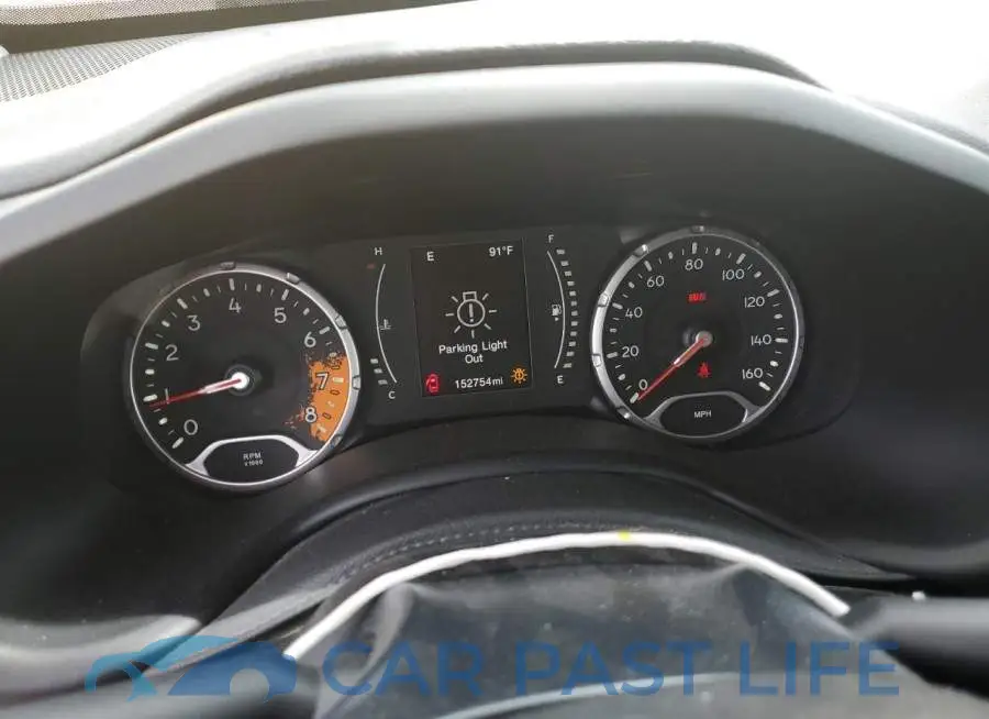 ZACCJAAW5GPC58604# 9