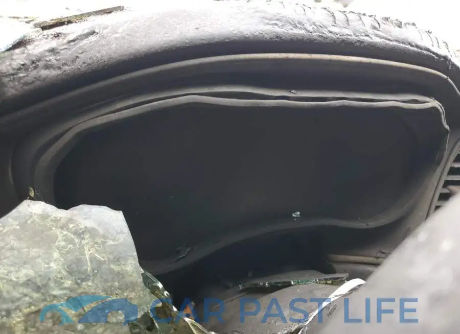 2C3CDZFJ0MH513325# 9