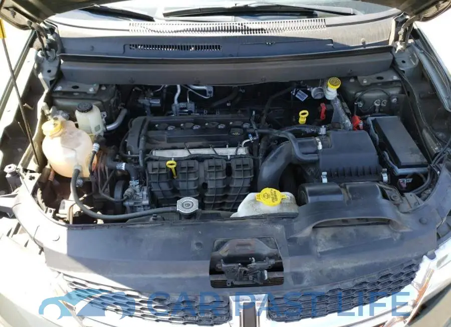 3C4PDCAB6HT670316# 12