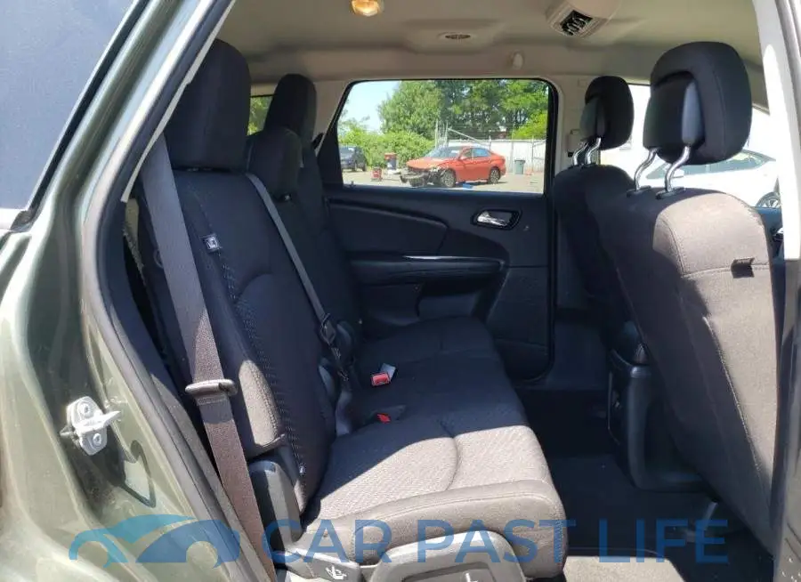 3C4PDCAB6HT670316# 11