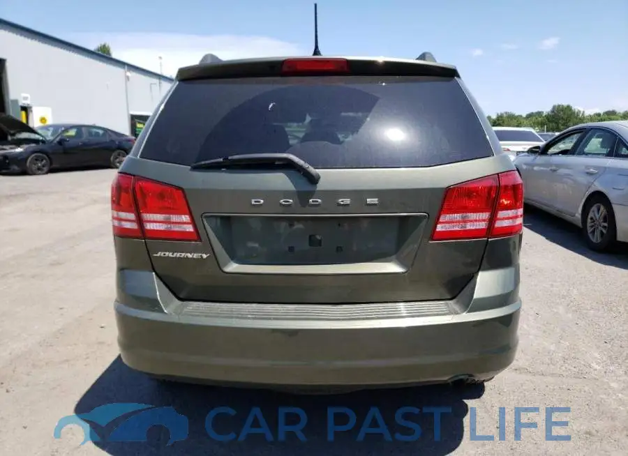 3C4PDCAB6HT670316# 6