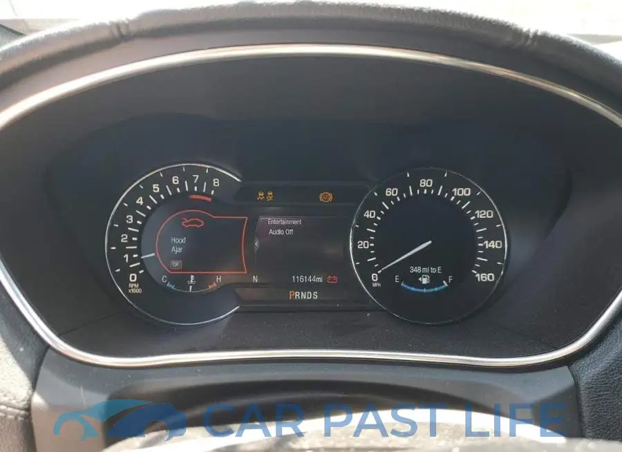 2LMPJ8KR5GBL61917# 9