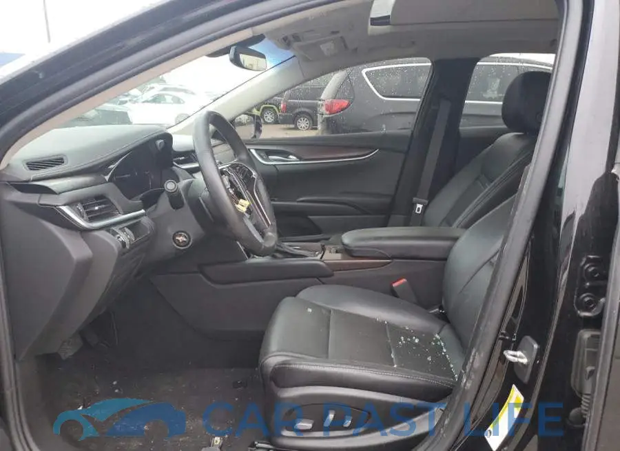 2G61M5S39J9123870# 7