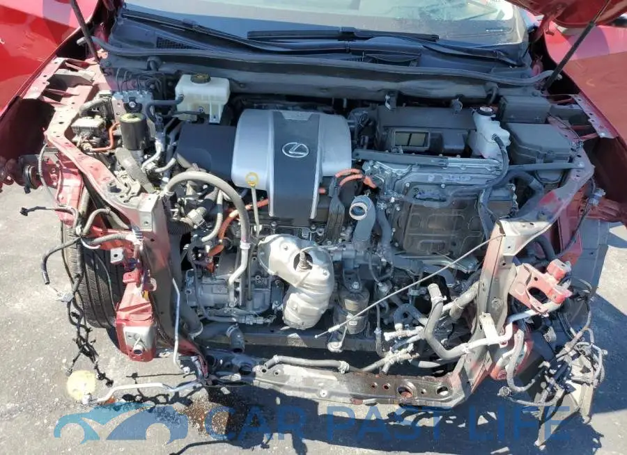 JTJDGKCA9K2007563# 12