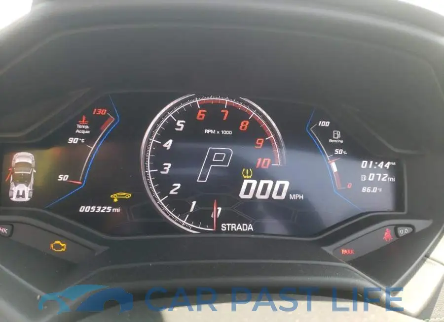 ZHWUT5ZF7MLA16000# 9