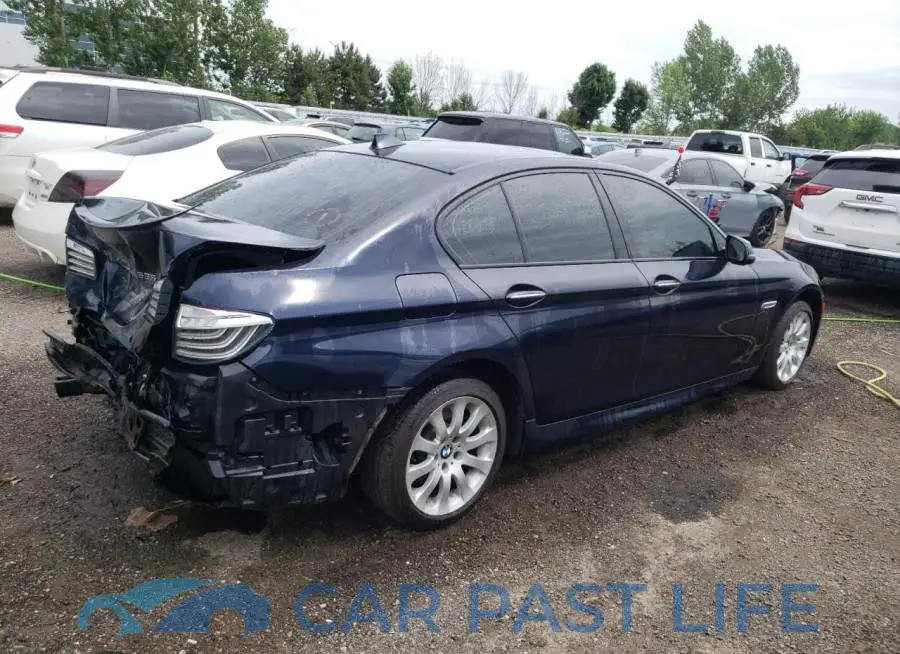 WBAFV3C56FD686659# 3