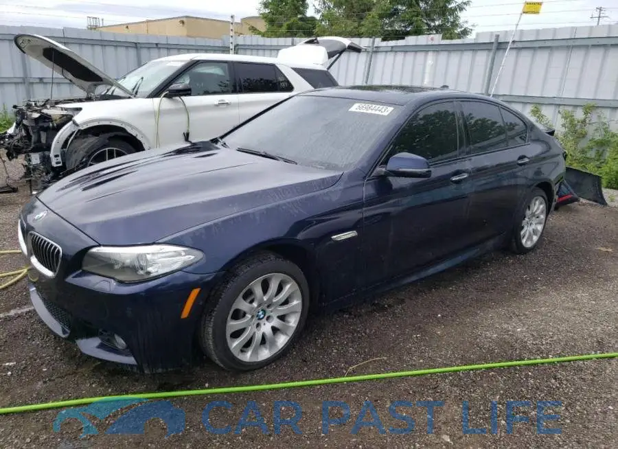 WBAFV3C56FD686659# 1