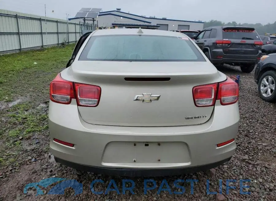 1G11C5SL7EF159904# 6