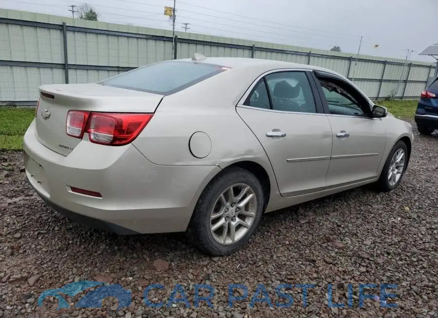 1G11C5SL7EF159904# 3