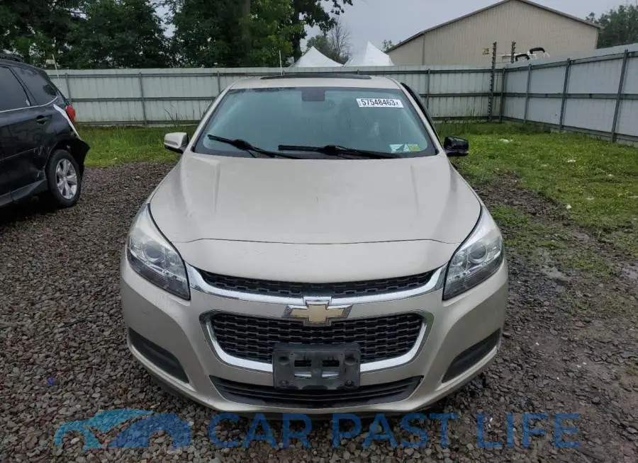 1G11C5SL7EF159904# 5