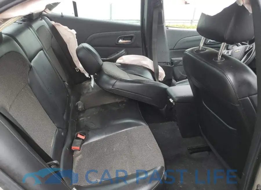 1G11C5SL7EF159904# 10