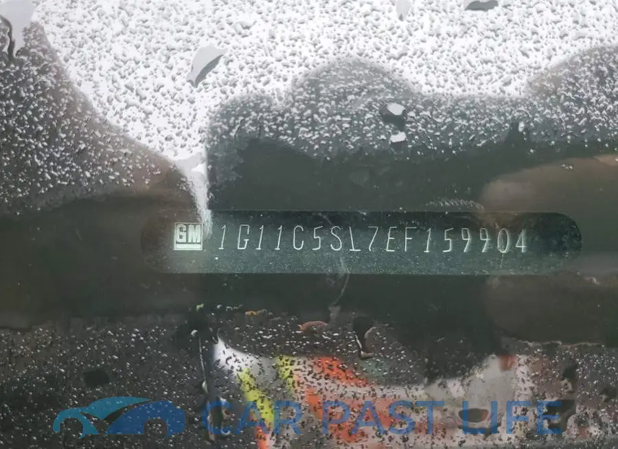 1G11C5SL7EF159904# 12