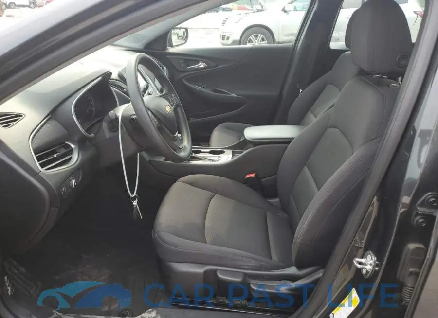 1G1ZB5ST2JF103367# 7
