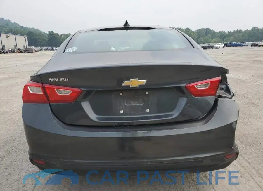1G1ZB5ST2JF103367# 6