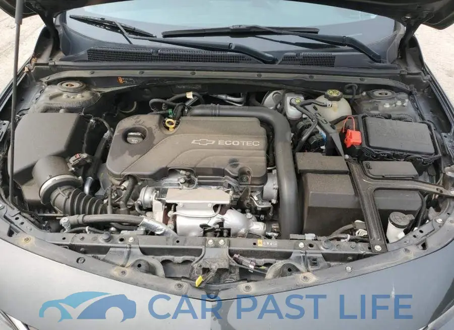 1G1ZB5ST2JF103367# 11
