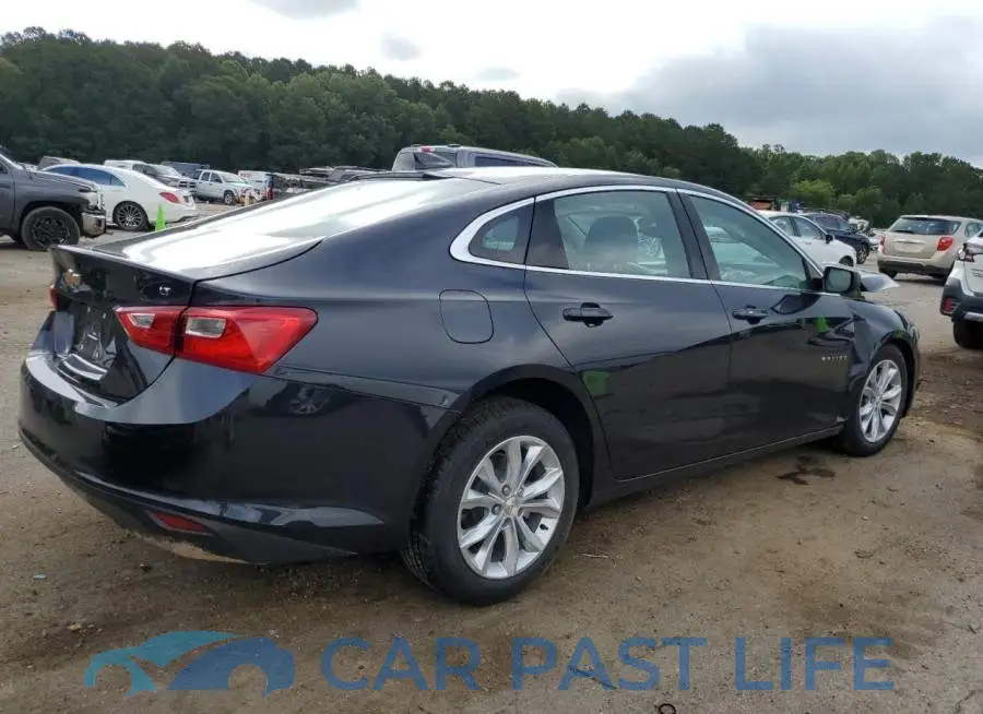 1G1ZD5ST9PF203534# 3