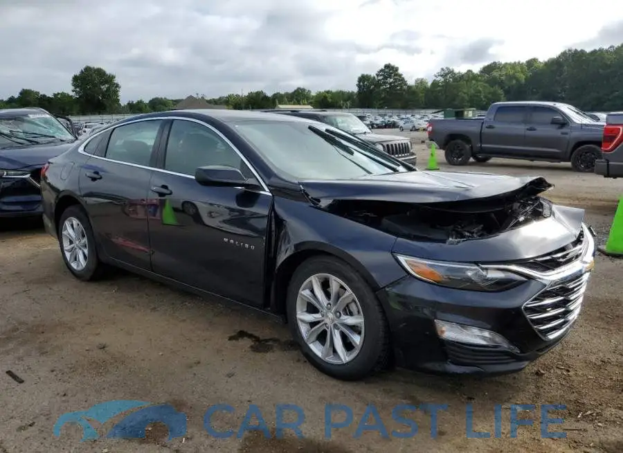 1G1ZD5ST9PF203534# 4