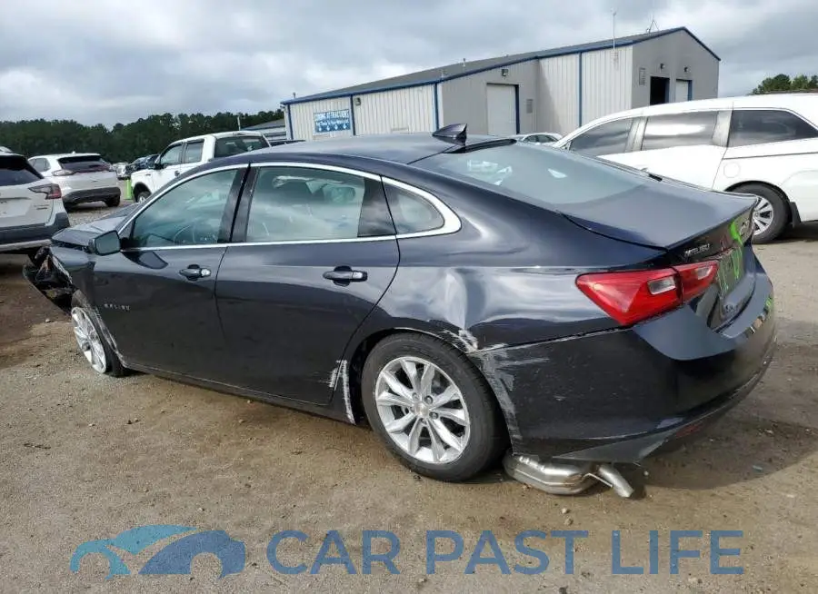 1G1ZD5ST9PF203534# 2