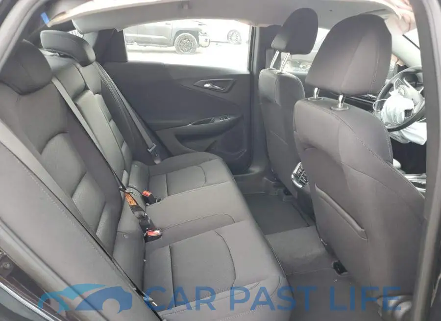 1G1ZD5ST9PF203534# 10