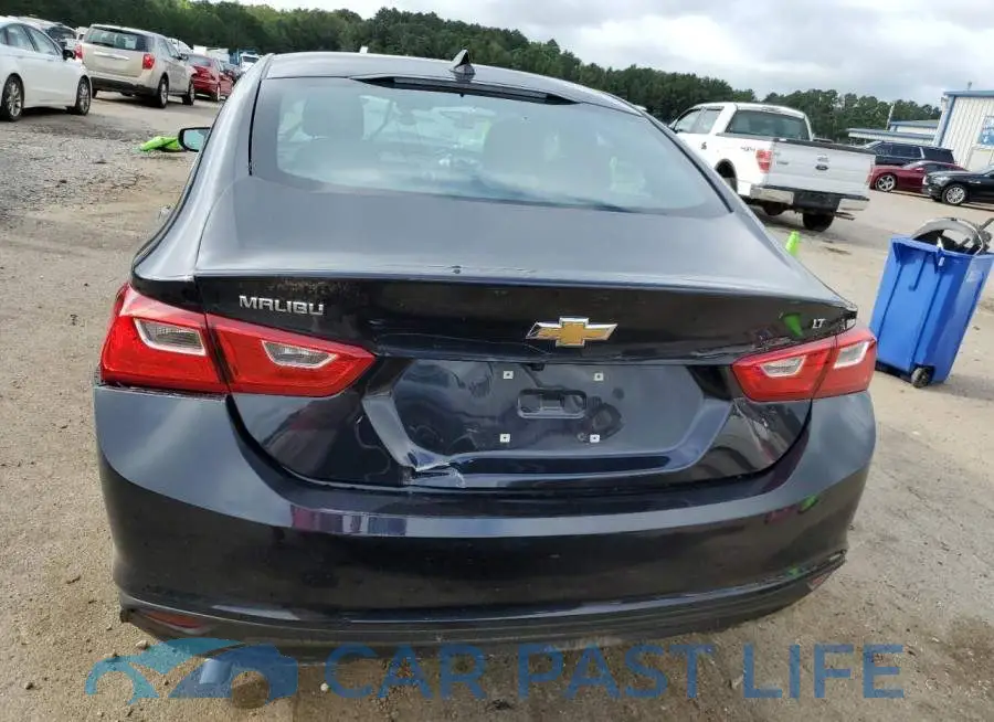 1G1ZD5ST9PF203534# 6
