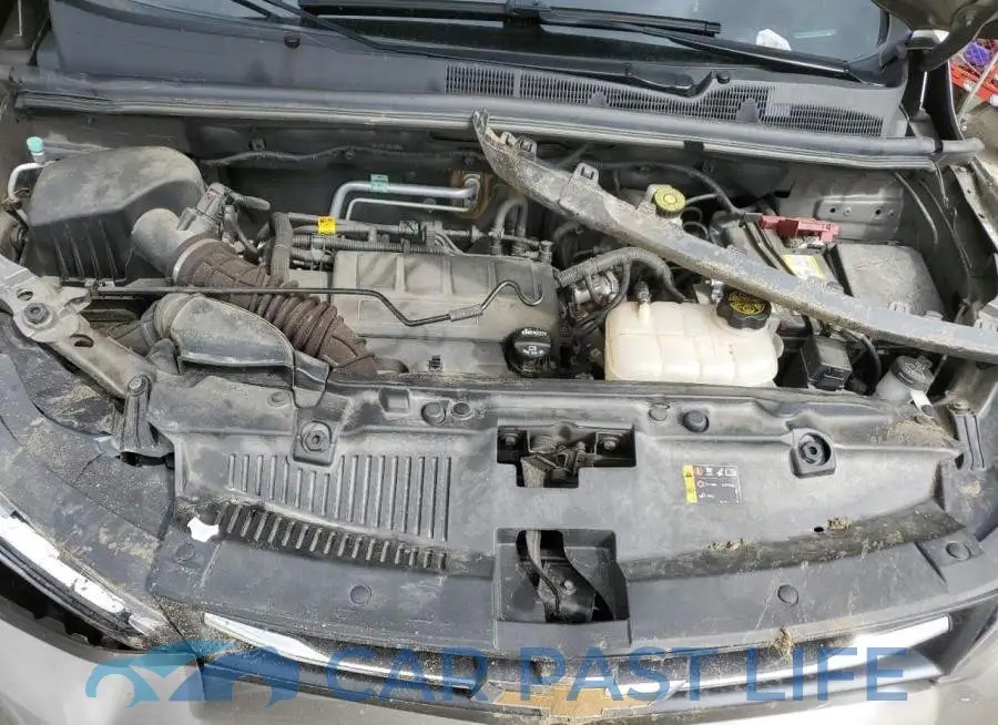 KL7CJNSB3LB353649# 11
