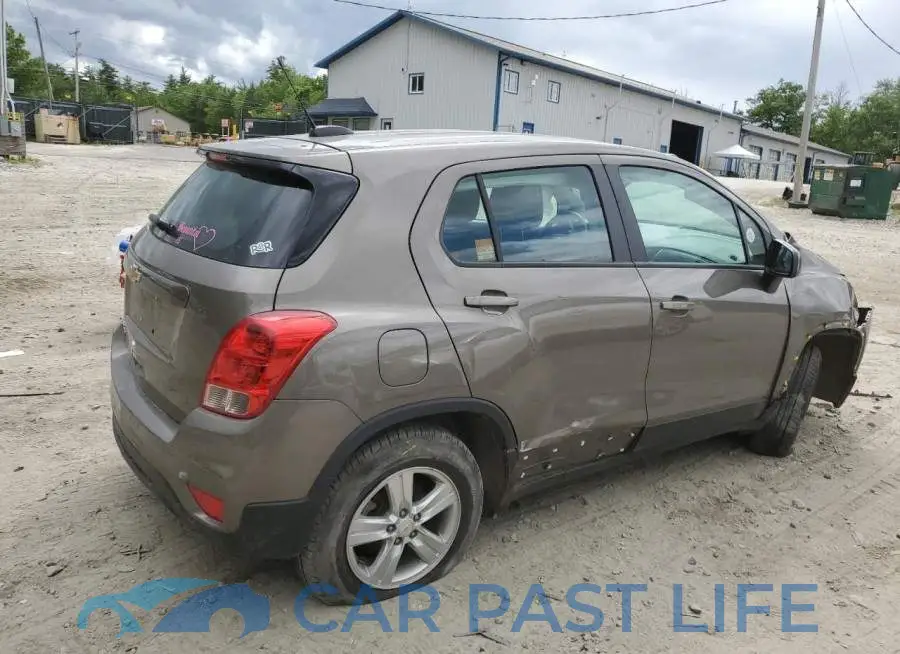 KL7CJNSB3LB353649# 3