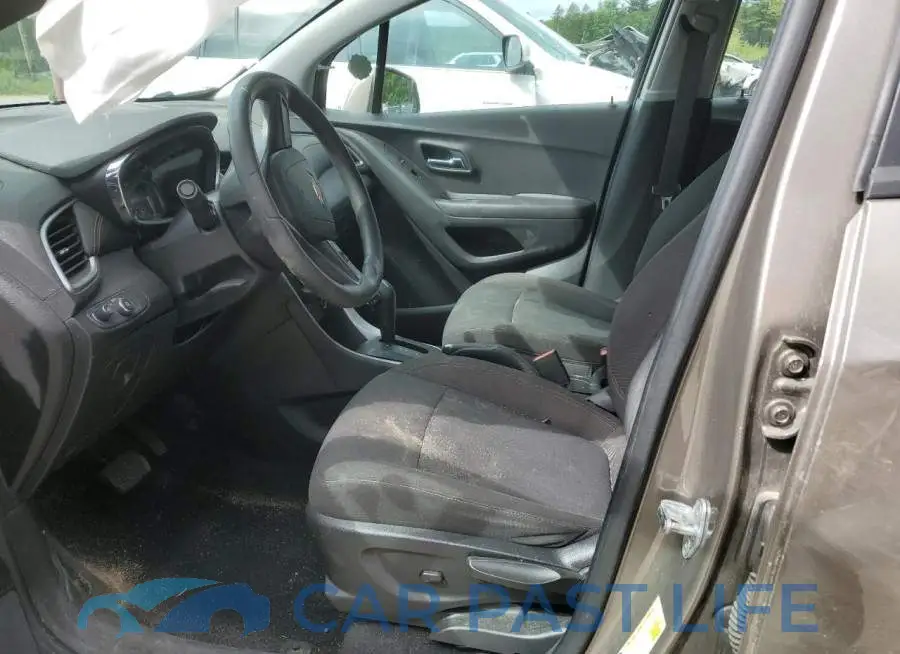 KL7CJNSB3LB353649# 7