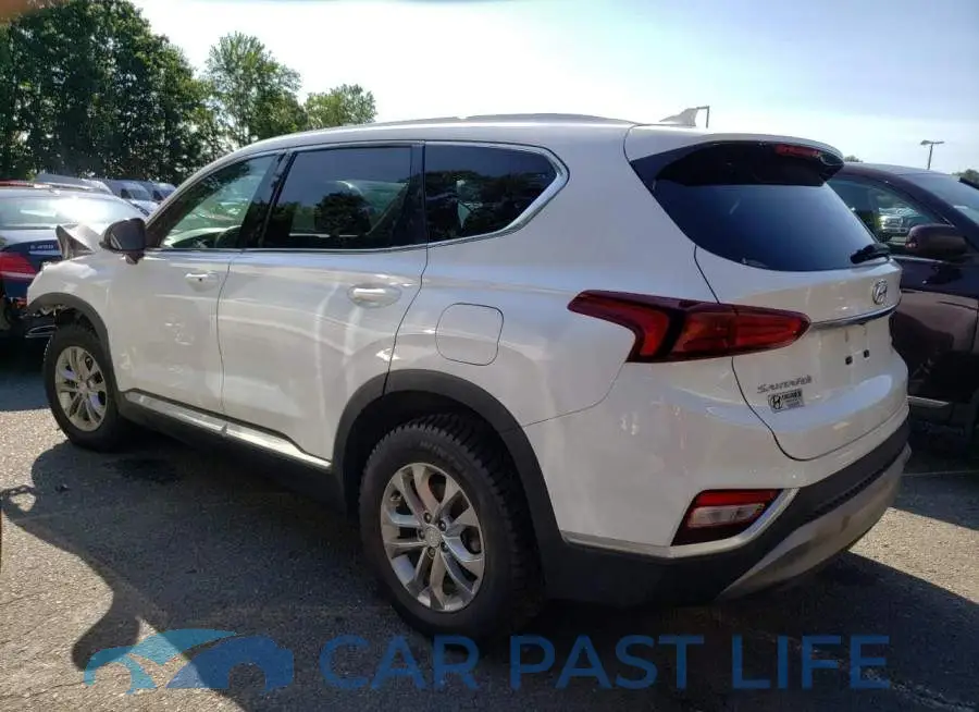5NMS3CAD8LH205931# 2