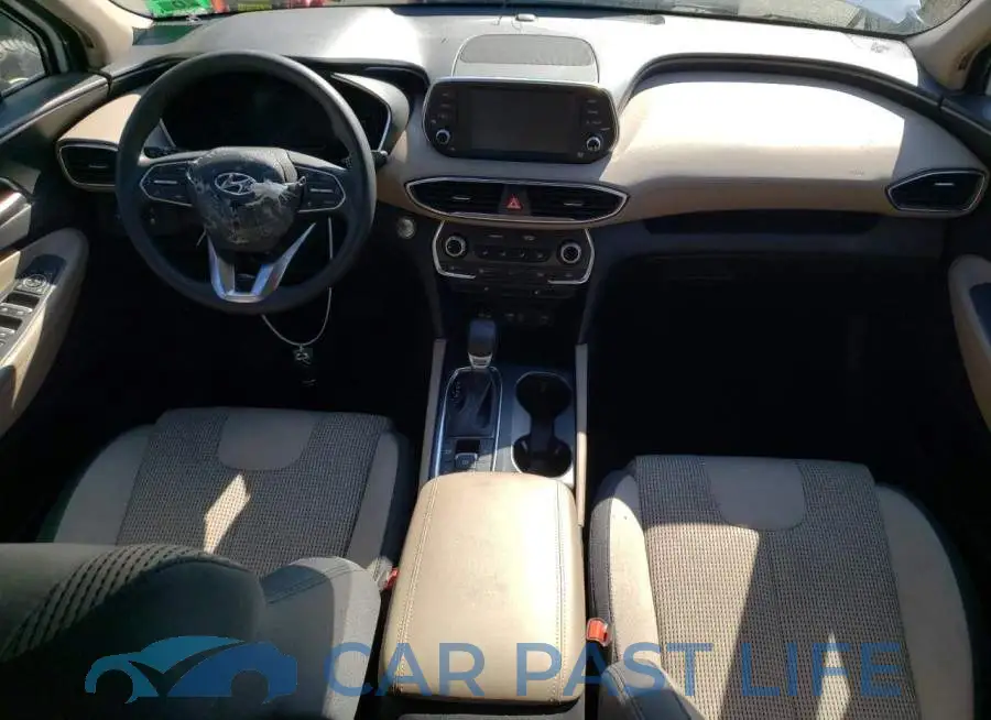 5NMS3CAD8LH205931# 8