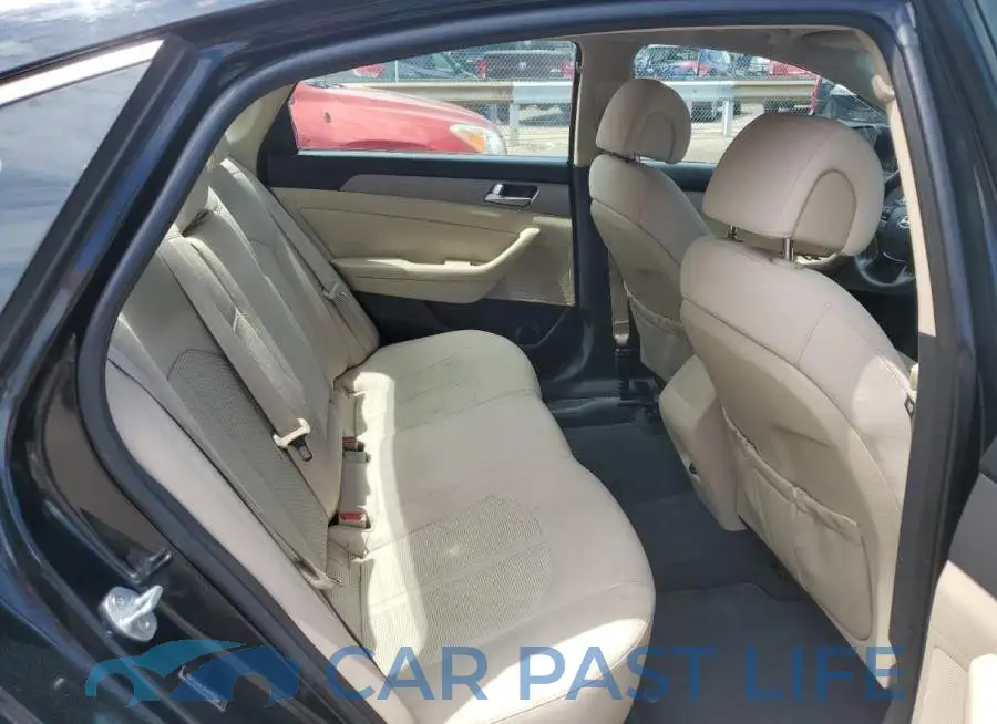 5NPE24AF2FH174853# 10