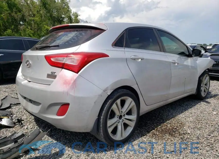 KMHD35LH6EU160483# 3