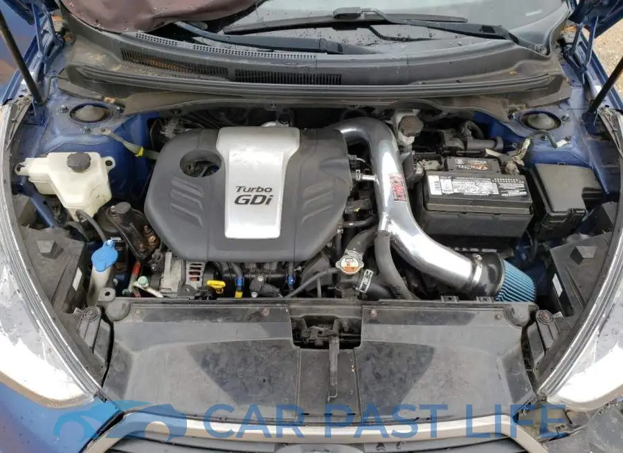 KMHTC6AE8GU262185# 11