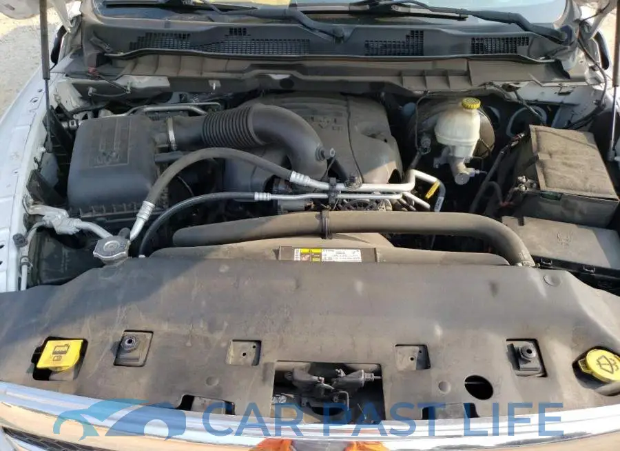 1C6RR7GT1ES121239# 11