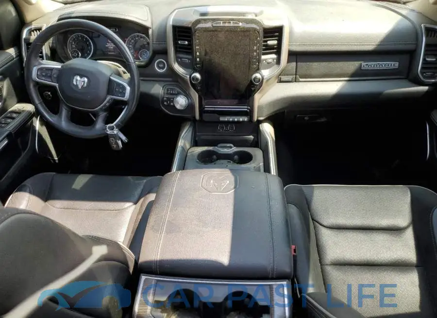 1C6SRFJT9LN193919# 8