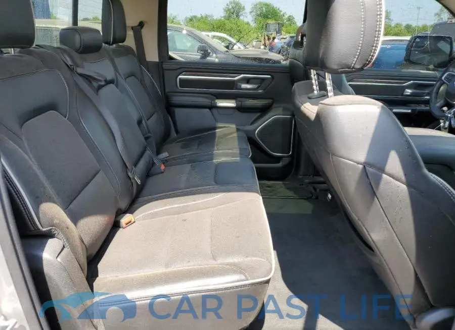 1C6SRFJT9LN193919# 10