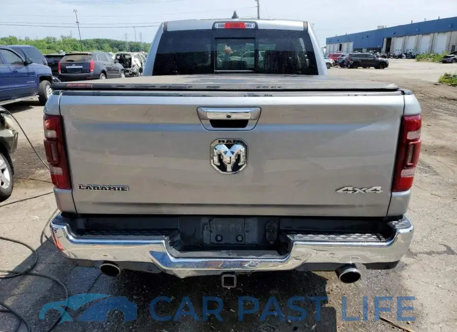 1C6SRFJT9LN193919# 6
