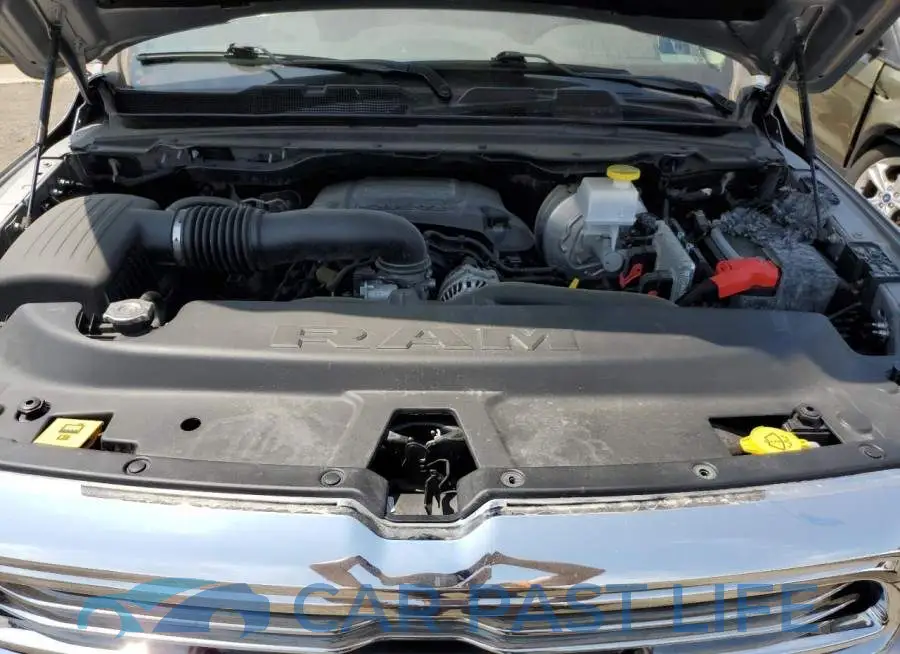 1C6SRFJT9LN193919# 11
