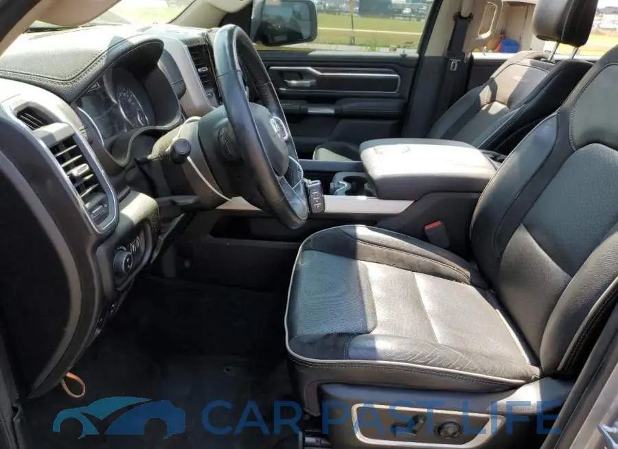 1C6SRFJT9LN193919# 7