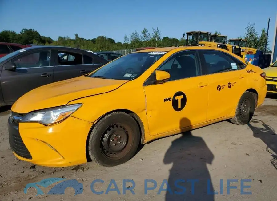 4T1BD1FK2FU147493# 1