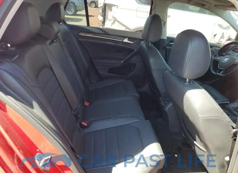 3VW2A7AU5FM026015# 10