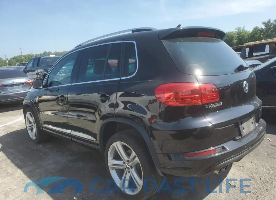 WVGAV7AXXGW605463# 2