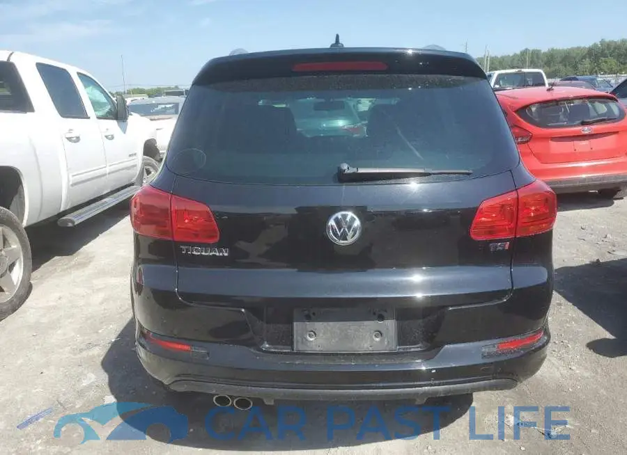 WVGAV7AXXGW605463# 6