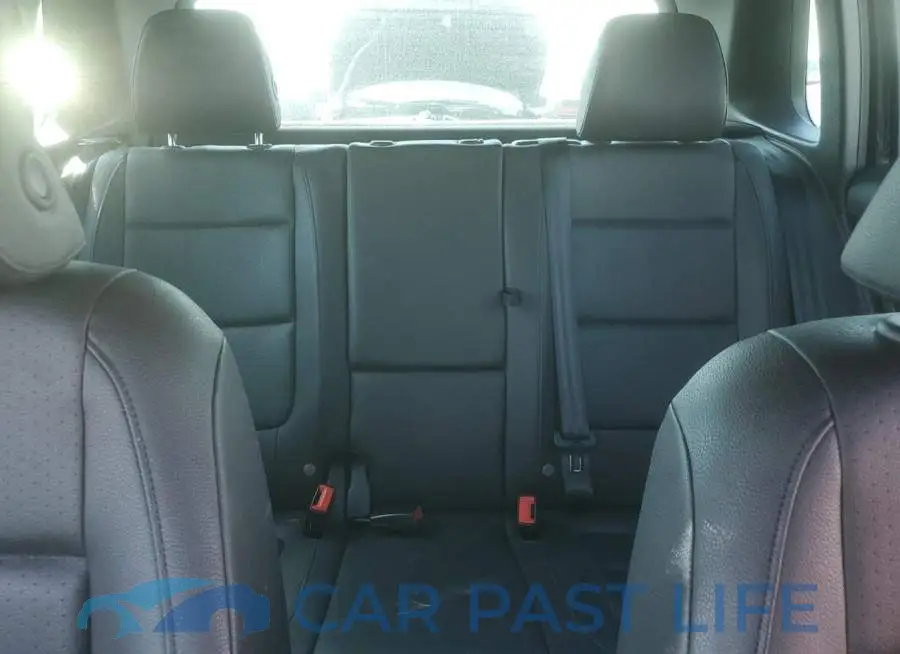 WVGAV7AXXGW605463# 10